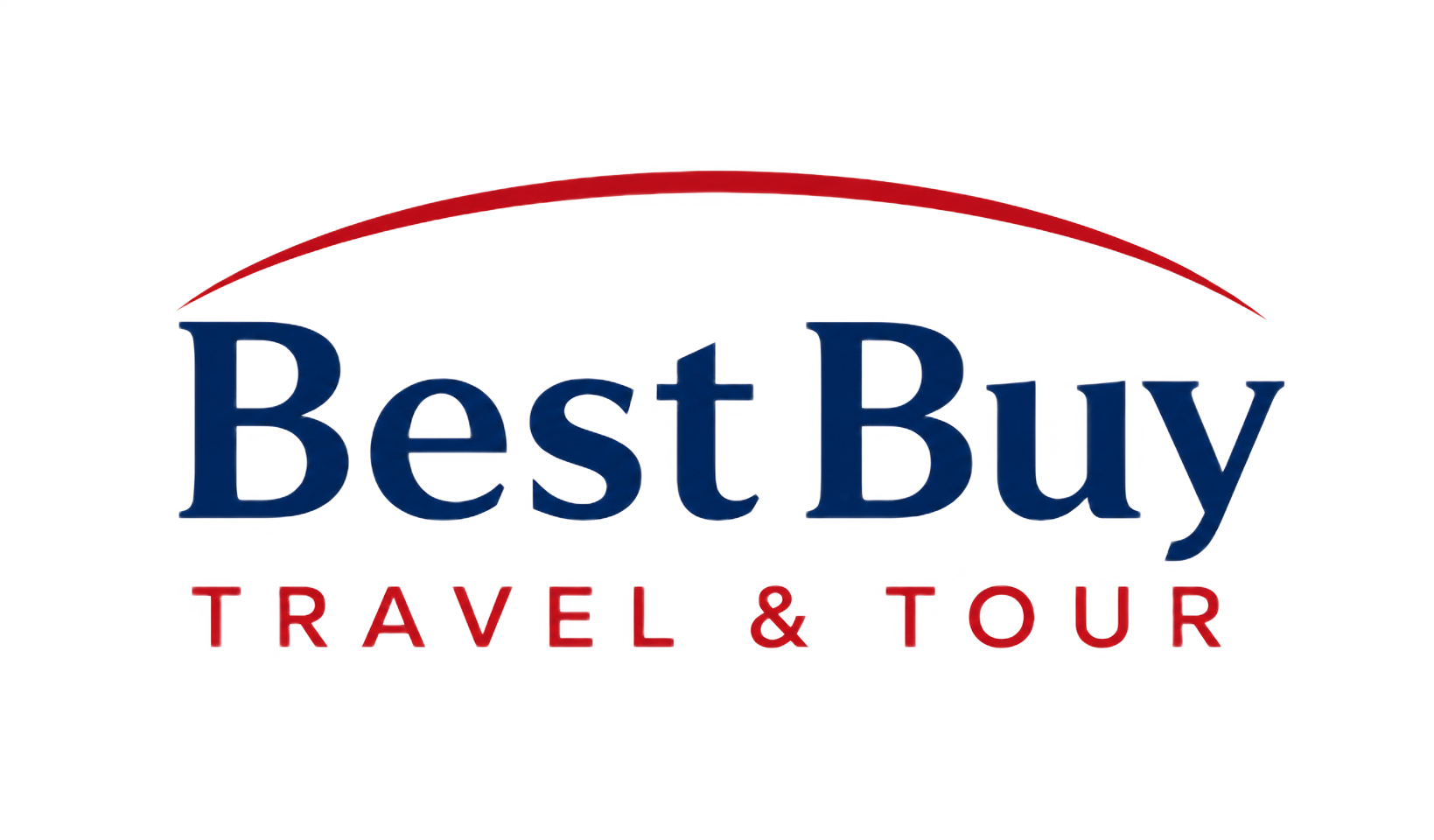 Best Buy Travel